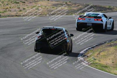 media/Mar-26-2025-Open Track Racing (Wed) [[48af043051]]/Blue/Session 1 (Turn 4b)/